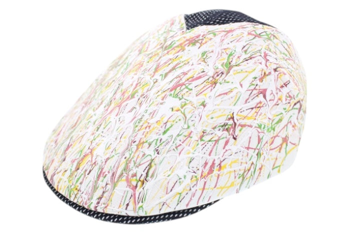 ニルヴァーナS+ ファイブギア (Nirvana S+ Five Gear)