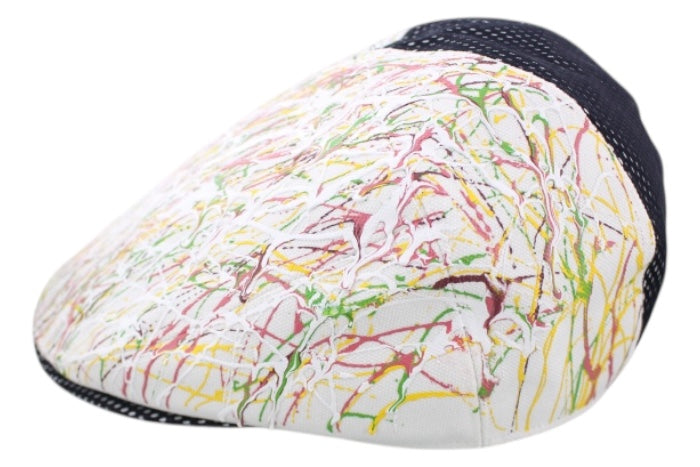 ニルヴァーナS+ ファイブギア (Nirvana S+ Five Gear)