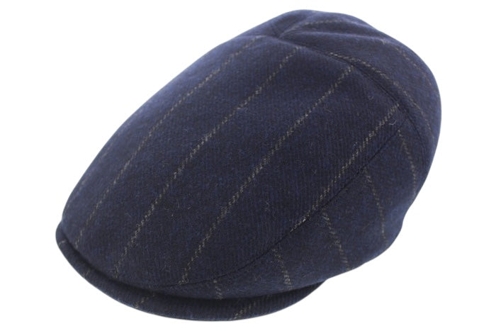 スカイラインS(Skyline S)