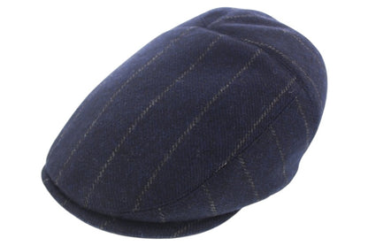 スカイラインS(Skyline S)