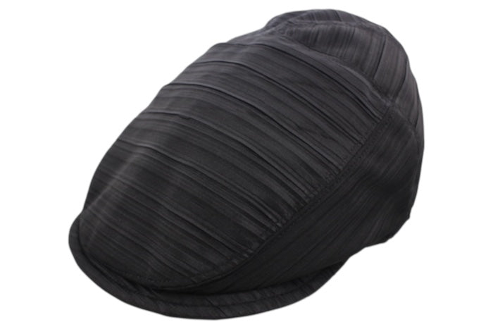 ヒプノティックリズムS(Hypunotic Rhythm S)