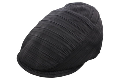 ヒプノティックリズムS(Hypunotic Rhythm S)