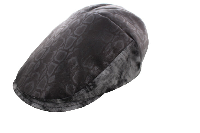 氷山の一角 限定アイテム (tip of the iceberg Limited items)