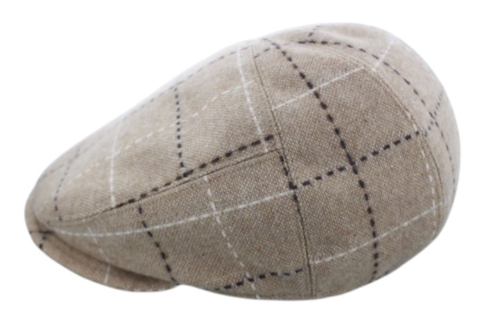 比翼の鳥S(Hiyoku no Tori S)