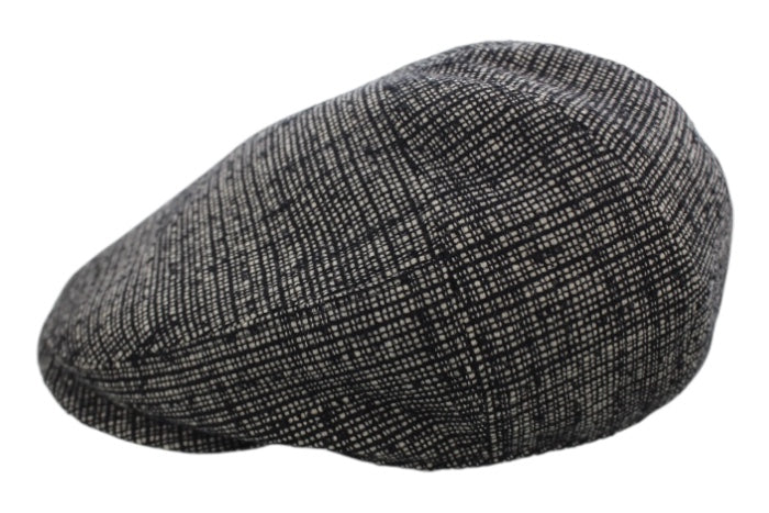 量子暗号S(Quantum cryptography S)