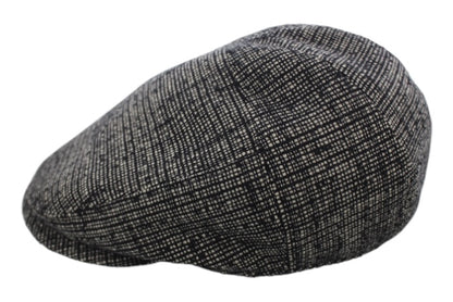 量子暗号S(Quantum cryptography S)