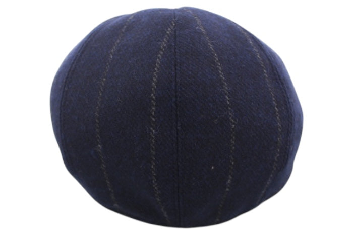 スカイラインS(Skyline S)