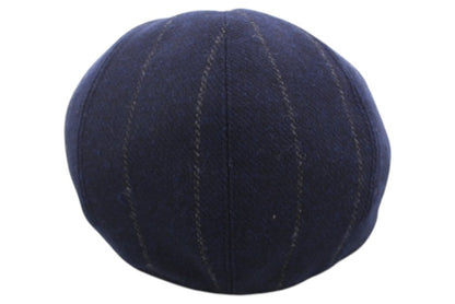 スカイラインS(Skyline S)