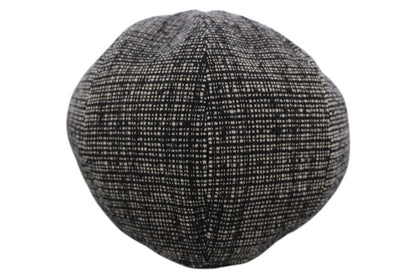 量子暗号S(Quantum cryptography S)