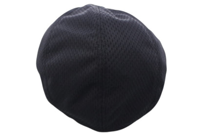 ブラックスターS(Black Star S)