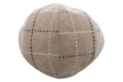 比翼の鳥S(Hiyoku no Tori S)