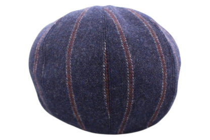 シティーズS(Cities S)