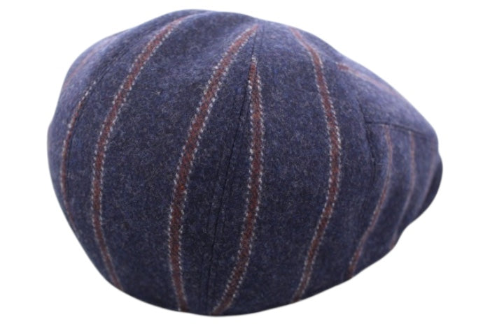 シティーズS(Cities S)