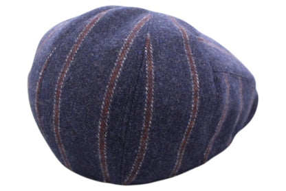 シティーズS(Cities S)