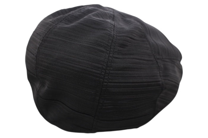 ヒプノティックリズムS(Hypunotic Rhythm S)