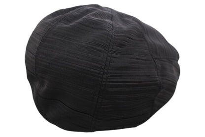 ヒプノティックリズムS(Hypunotic Rhythm S)