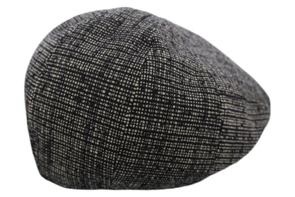 量子暗号S(Quantum cryptography S)