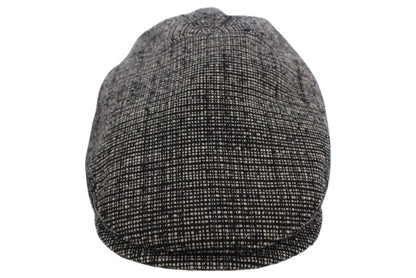 量子暗号S(Quantum cryptography S)