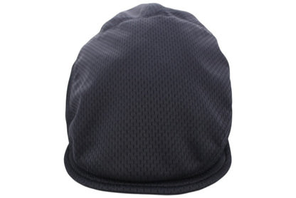 ブラックスターS(Black Star S)