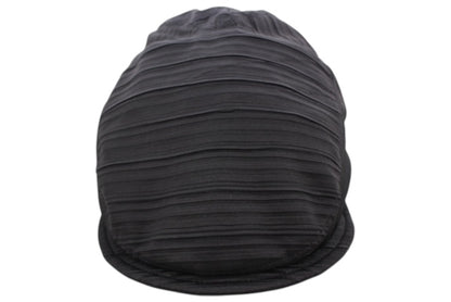 ヒプノティックリズムS(Hypunotic Rhythm S)