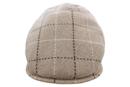 比翼の鳥S(Hiyoku no Tori S)