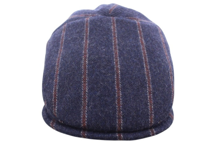 シティーズS(Cities S)