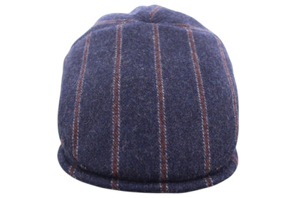 シティーズS(Cities S)