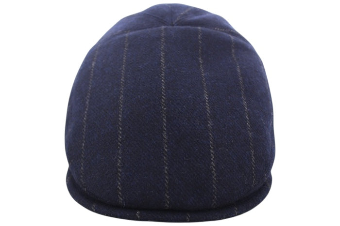 スカイラインS(Skyline S)