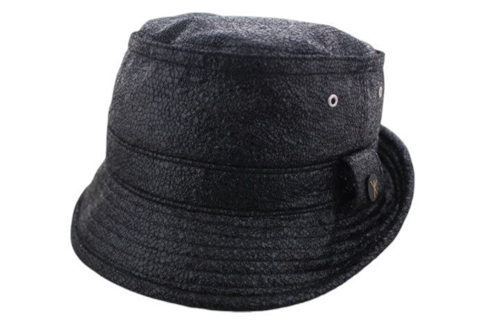 プラネットX PP　 (PlanetX PP)