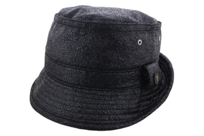 プラネットX PP　 (PlanetX PP)