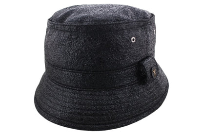 プラネットX PP　 (PlanetX PP)