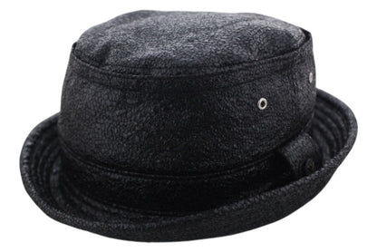 プラネットX PP　 (PlanetX PP)