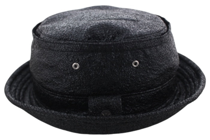 プラネットX PP　 (PlanetX PP)