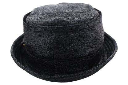 プラネットX PP　 (PlanetX PP)