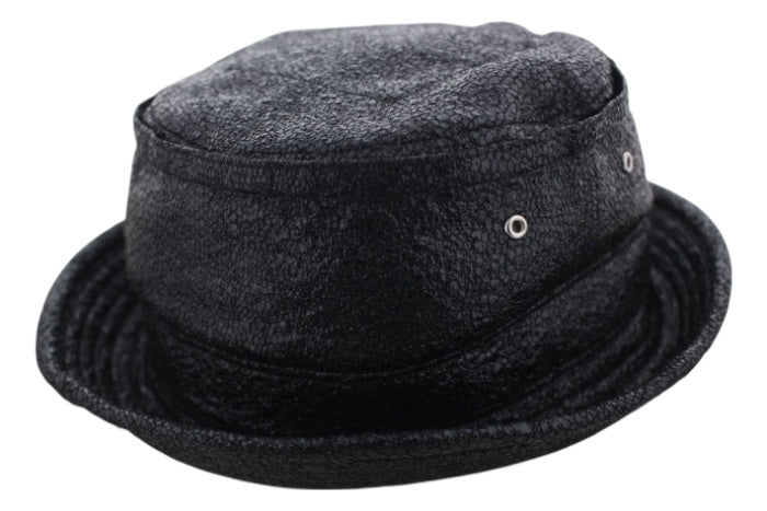 プラネットX PP　 (PlanetX PP)