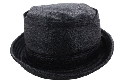 プラネットX PP　 (PlanetX PP)