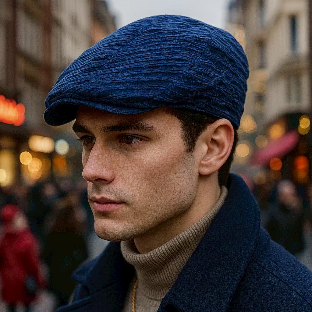 月の海(TsukinoUmi)