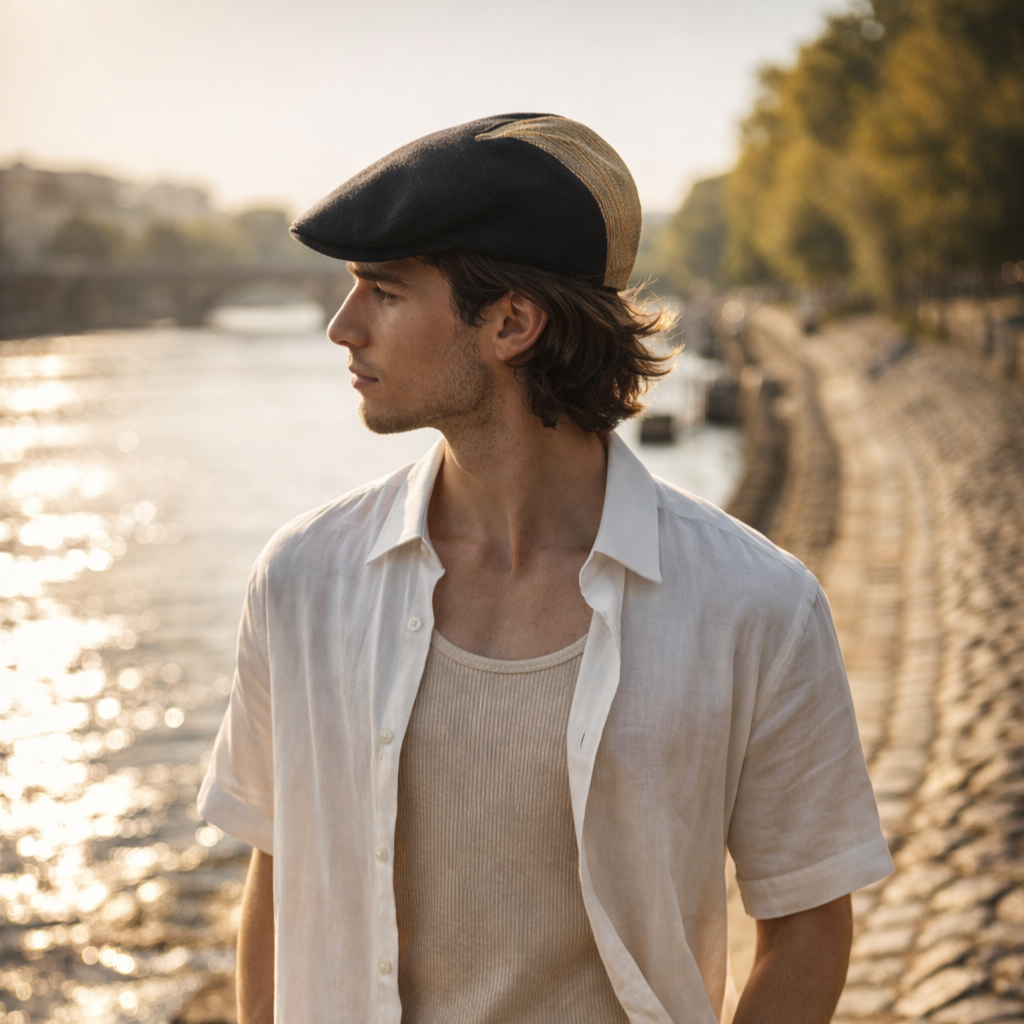 昇龍の鱗(ShouRyunoUroko)