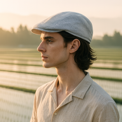 幸せな線(Happy Life)