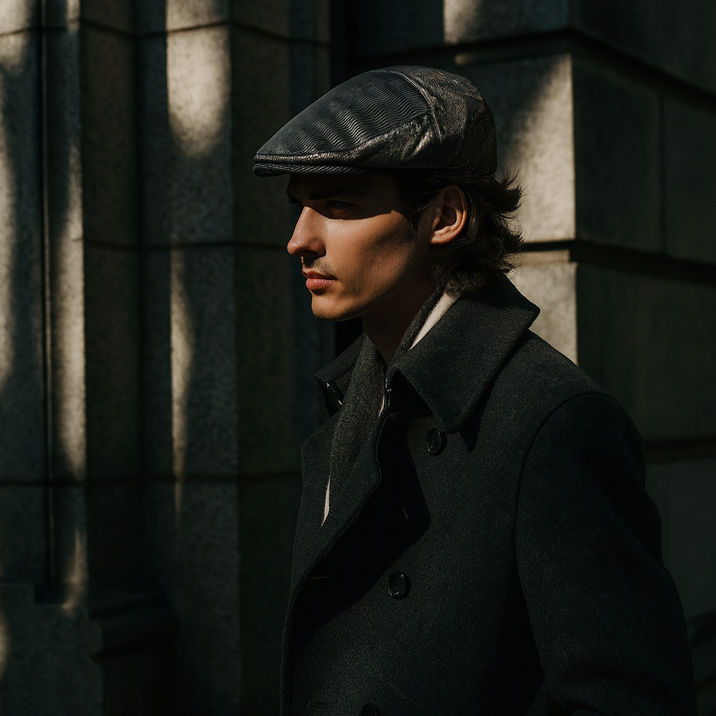 セクシー要素 限定アイテム　(Sexyelement Limited items)