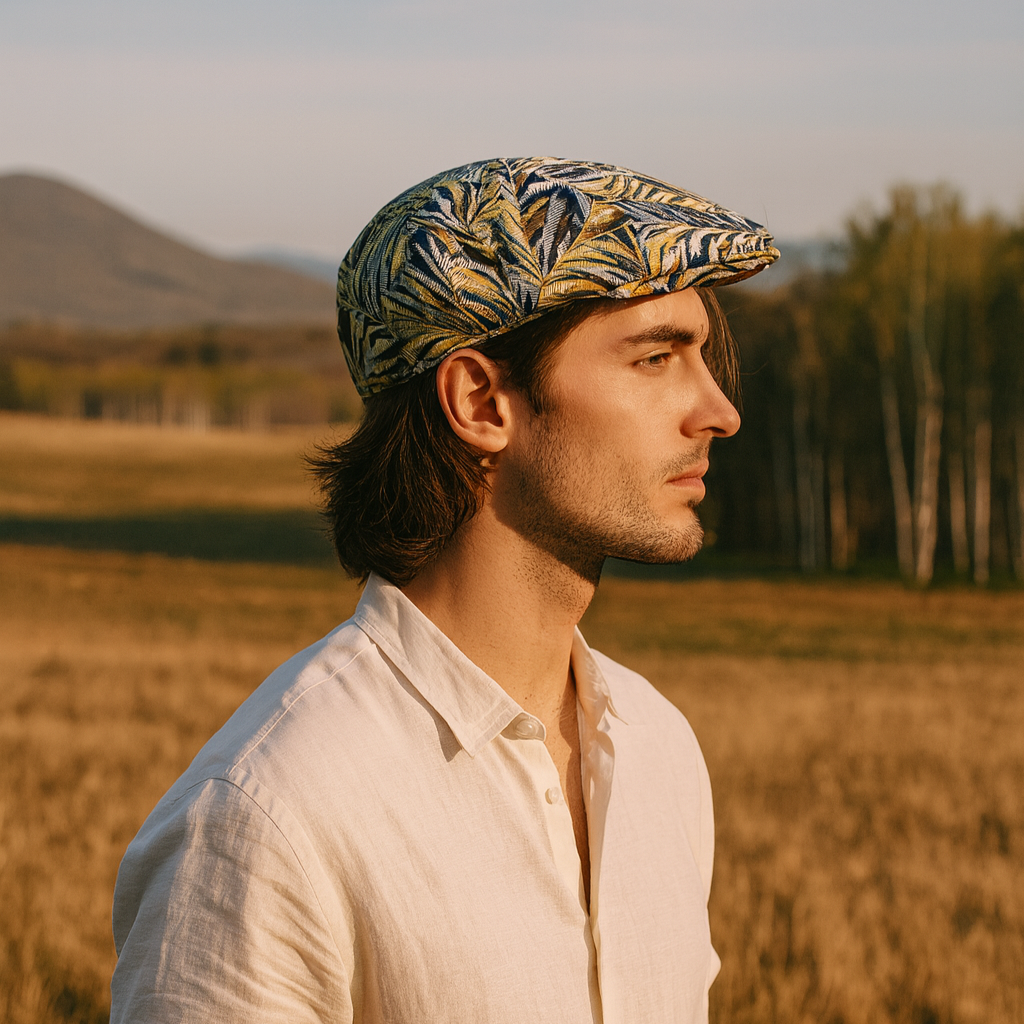 サバンナ(Savanna)