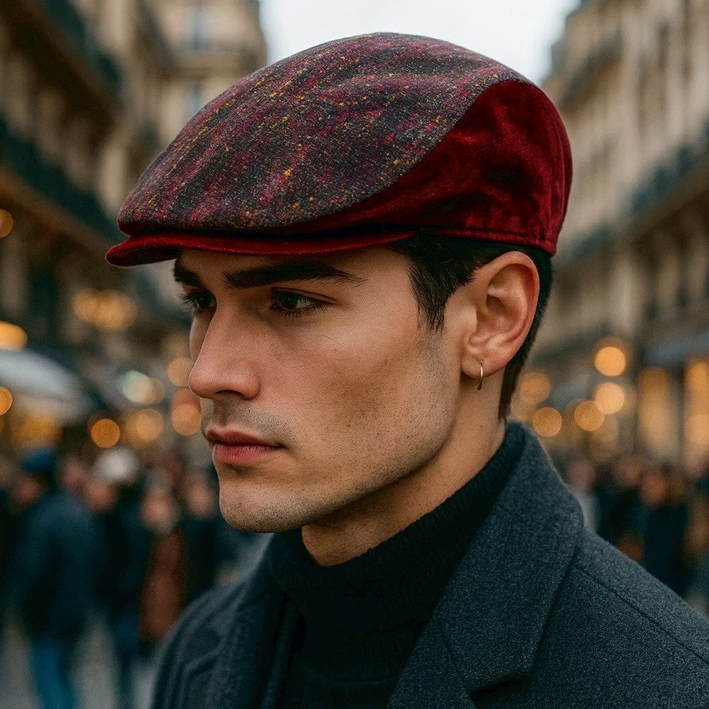 ワインウィンターHG(WineWinterHG)