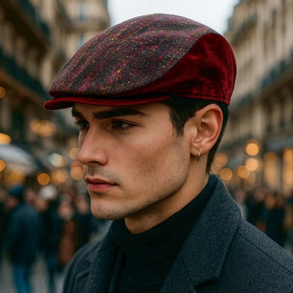 ワインウィンターHG(WineWinterHG)