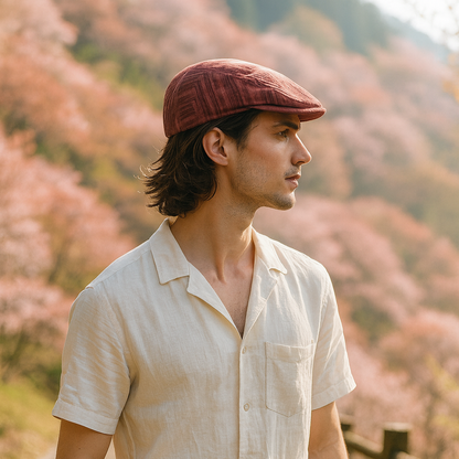 桜色咲く(SakurairoSaku)