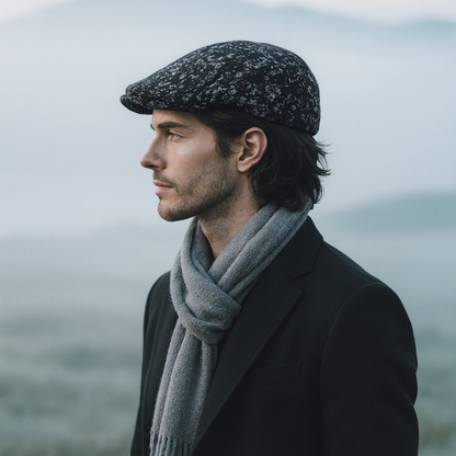 Grasslands of the Moon 