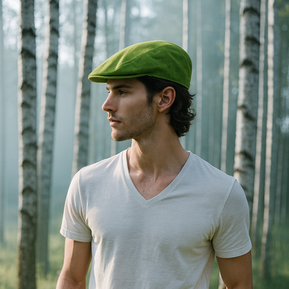 美好的早晨（KibunnoYoiasa）