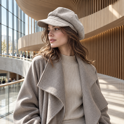 Waveform base G (Hakei Base)