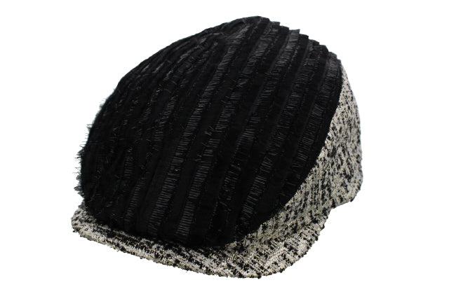 星の流れ星(HoshinoNagareboshi)