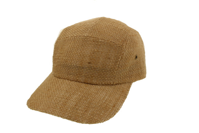 From Morning to Night  RC