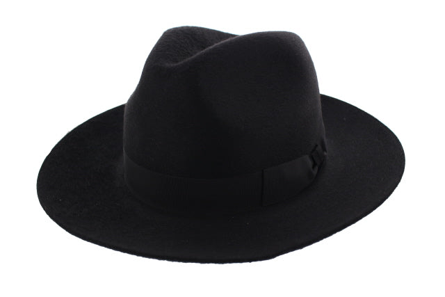 The Emperor of Winter